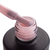 Komilfo Bottle Gel Nude of 15 ml (with brush), Color Komilfo Bottle Gel: Nude, Volume (ml): 15 ml, 2 image