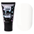 Акрил-гель (полігель) для нарощування Kira Nails Acryl Gel White, 30 г, Колір Kira Nails Acrygel: White, Об'єм (мл): 30 мл