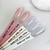 Komilfo Bottle Gel Nude of 15 ml (with brush), Color Komilfo Bottle Gel: Nude, Volume (ml): 15 ml, 3 image