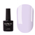 База кольорова Komilfo Color Base French Lilac (ніжно-ліловий), 8 мл, Колір Komilfo Color Base: French Lilac, Об'єм (мл): 8 мл