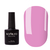 База кольорова Komilfo Color Base Candy Pink (рожево-фіолетовий), 8 мл, Колір Komilfo Color Base: Candy Pink, Об'єм (мл): 8 мл