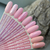 Gel polish Komilfo Deluxe Series №D027, 8 ml, 3 image