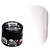 Акрил-гель (полігель) для нарощування Kira Nails Acryl Gel Clear, 15 г, Колір Kira Nails Acrygel: Clear, Об'єм (мл): 15 мл