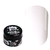 Акрил-гель (полігель) для нарощування Kira Nails Acryl Gel Clear, 5 г, Колір Kira Nails Acrygel: Clear, Об'єм (мл): 5 мл