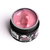 Акрил-гель (полігель) для нарощування Kira Nails Acryl Gel Cover, 15 г, Колір Kira Nails Acrygel: Cover, Об'єм (мл): 15 мл, зображення 2