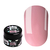 Акрил-гель (полігель) для нарощування Kira Nails Acryl Gel Cover, 5 г, Колір Kira Nails Acrygel: Cover, Об'єм (мл): 5 мл