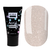 Акрил-гель (полігель) для нарощування Kira Nails Acryl Gel Glamour 01, 30 г, Колір Kira Nails Acrygel: Glamour 01, Об'єм (мл): 30 мл