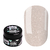 Акрил-гель (полігель) для нарощування Kira Nails Acryl Gel Glamour 01, 5 г, Колір Kira Nails Acrygel: Glamour 01, Об'єм (мл): 5 мл
