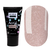 Акрил-гель (полігель) для нарощування Kira Nails Acryl Gel Glamour 02, 30 г, Колір Kira Nails Acrygel: Glamour 02, Об'єм (мл): 30 мл