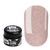 Акрил-гель (полігель) для нарощування Kira Nails Acryl Gel Glamour 02, 5 г, Колір Kira Nails Acrygel: Glamour 02, Об'єм (мл): 5 мл