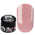 Акрил-гель (полігель) для нарощування Kira Nails Acryl Gel Glamour 03, 15 г, Колір Kira Nails Acrygel: Glamour 03, Об'єм (мл): 15 мл