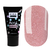 Акрил-гель (полігель) для нарощування Kira Nails Acryl Gel Glamour 03, 30 г, Колір Kira Nails Acrygel: Glamour 03, Об'єм (мл): 30 мл