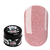Акрил-гель (полігель) для нарощування Kira Nails Acryl Gel Glamour 03, 5 г, Колір Kira Nails Acrygel: Glamour 03, Об'єм (мл): 5 мл