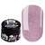 Акрил-гель (полігель) для нарощування Kira Nails Acryl Gel Glamour 04, 15 г, Колір Kira Nails Acrygel: Glamour 04, Об'єм (мл): 15 мл