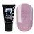 Акрил-гель (полігель) для нарощування Kira Nails Acryl Gel Glamour 04, 30 г, Колір Kira Nails Acrygel: Glamour 04, Об'єм (мл): 30 мл