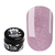 Акрил-гель (полігель) для нарощування Kira Nails Acryl Gel Glamour 04, 5 г, Колір Kira Nails Acrygel: Glamour 04, Об'єм (мл): 5 мл