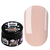 Акрил-гель (полігель) для нарощування Kira Nails Acryl Gel Glamour 05, 15 г, Колір Kira Nails Acrygel: Glamour 05, Об'єм (мл): 15 мл