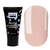 Акрил-гель (полігель) для нарощування Kira Nails Acryl Gel Glamour 05, 30 г, Колір Kira Nails Acrygel: Glamour 05, Об'єм (мл): 30 мл