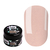 Акрил-гель (полігель) для нарощування Kira Nails Acryl Gel Glamour 05, 5 г, Колір Kira Nails Acrygel: Glamour 05, Об'єм (мл): 5 мл