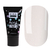 Акрил-гель (полігель) для нарощування Kira Nails Acryl Gel Glitter Milk, 30 г, Колір Kira Nails Acrygel: Glitter Milk, Об'єм (мл): 30 мл