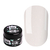 Акрил-гель (полігель) для нарощування Kira Nails Acryl Gel Glitter Milk, 5 г, Колір Kira Nails Acrygel: Glitter Milk, Об'єм (мл): 5 мл