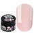 Акрил-гель (полігель) для нарощування Kira Nails Acryl Gel Glitter Peach, 15 г, Колір Kira Nails Acrygel: Glitter Peach, Об'єм (мл): 15 мл
