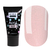 Акрил-гель (полігель) для нарощування Kira Nails Acryl Gel Glitter Peach, 30 г, Колір Kira Nails Acrygel: Glitter Peach, Об'єм (мл): 30 мл
