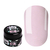 Акрил-гель (полігель) для нарощування Kira Nails Acryl Gel Glitter Pink, 5 г, Колір Kira Nails Acrygel: Glitter Pink, Об'єм (мл): 5 мл
