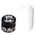 Акрил-гель (полігель) для нарощування Kira Nails Acryl Gel White, 15 г, Колір Kira Nails Acrygel: White, Об'єм (мл): 15 мл