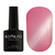 Гель-лак Komilfo Fantasy Cats Eye №101, 8 мл, Колір Komilfo Cats Eye: №101, Об'єм (мл): 8 мл