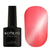 Гель-лак Komilfo Fantasy Cats Eye №102, 8 мл, Колір Komilfo Cats Eye: №102, Об'єм (мл): 8 мл
