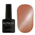 Гель-лак Komilfo Fantasy Cats Eye №103, 8 мл, Колір Komilfo Cats Eye: №103, Об'єм (мл): 8 мл
