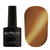 Гель-лак Komilfo Fantasy Cats Eye №104, 8 мл, Колір Komilfo Cats Eye: №104, Об'єм (мл): 8 мл