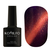 Гель-лак Komilfo Fantasy Cats Eye №108, 8 мл, Колір Komilfo Cats Eye: №108, Об'єм (мл): 8 мл