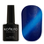 Гель-лак Komilfo Fantasy Cats Eye №109, 8 мл, Колір Komilfo Cats Eye: №109, Об'єм (мл): 8 мл