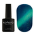 Гель-лак Komilfo Fantasy Cats Eye №110, 8 мл, Колір Komilfo Cats Eye: №110, Об'єм (мл): 8 мл