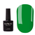 База кольорова Komilfo Color Base Forest Green (зелений), 8 мл, Колір Komilfo Color Base: Forest Green, Об'єм (мл): 8 мл