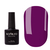 База кольорова Komilfo Color Base Juicy Blueberry (винно-фіолетовий), 8 мл, Колір Komilfo Color Base: Juicy Blueberry, Об'єм (мл): 8 мл