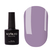 База кольорова Komilfo Color Base Purple Smoke (димчастий ліловий), 8 мл, Колір Komilfo Color Base: Purple Smoke, Об'єм (мл): 8 мл