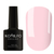 Gel polish Komilfo Deluxe Series №D027, 8 ml