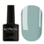 Gel polish Komilfo Deluxe Series №D146, 8 ml