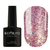 Гель-лак Komilfo Glow Attack №003, 8 мл, Об'єм (мл): 8 мл, Колір Komilfo Glow Attack: №003