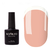 База камуфлююча Komilfo French Base №001 Dusty Rose, 8 мл, Колір Komilfo French Base: №001 Dusty Rose, Об'єм (мл): 8 мл
