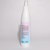 Komilfo Nail Prep, 250 ml, 2 image