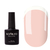 База камуфлююча Komilfo French Base №003 Blondie Pink, 8 мл, Колір Komilfo French Base: №003 Blondie Pink, Об'єм (мл): 8 мл