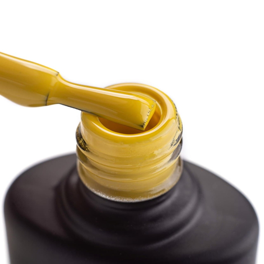 Гель-лак Komilfo Deluxe Series №D316, 8 мл, зображення 2