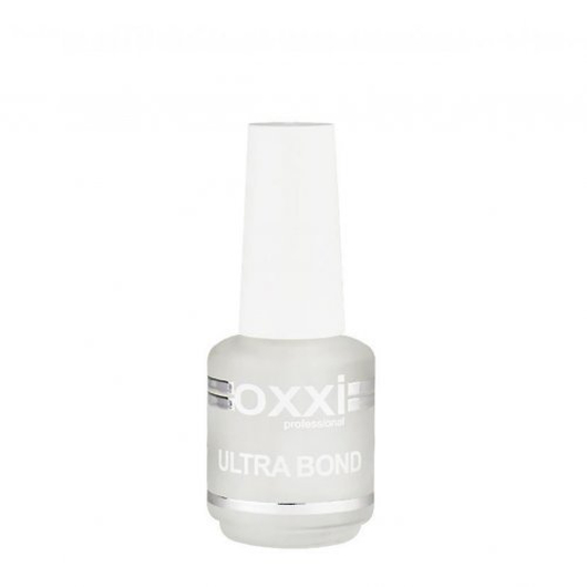 Oxxi professional ULTRA BOND (primer), 15ml
