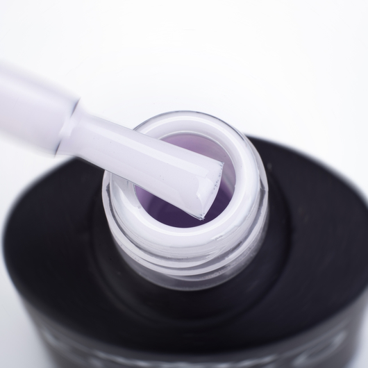 Гель-лак Komilfo Deluxe Series №D186, 8 мл, зображення 2