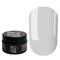 Kira Nails Builder Gel 001, 15 g, Color Kira Nails Builder Gel: 001, Weight (g): 15 g