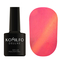 Гель-лак Komilfo Fantasy Cats Eye №105, 8 мл, Колір Komilfo Cats Eye: №105, Об'єм (мл): 8 мл